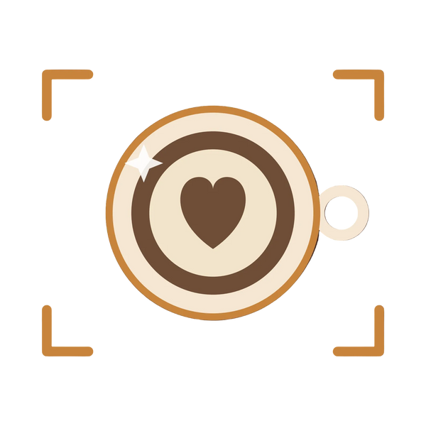 SnapCino